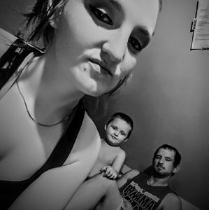 Meet your Posher, Kathleen